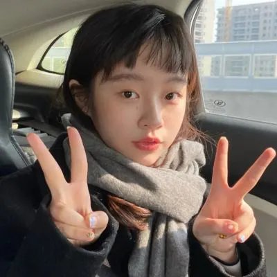 摩羯女人最可怕