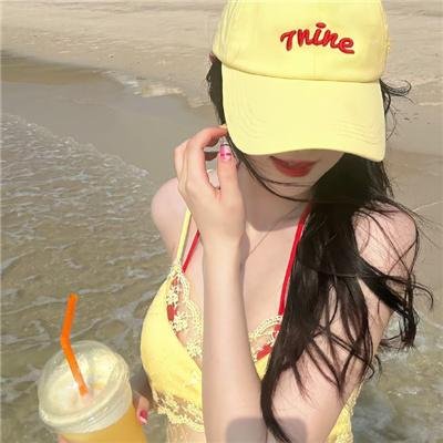 罪恶黑名单第七季