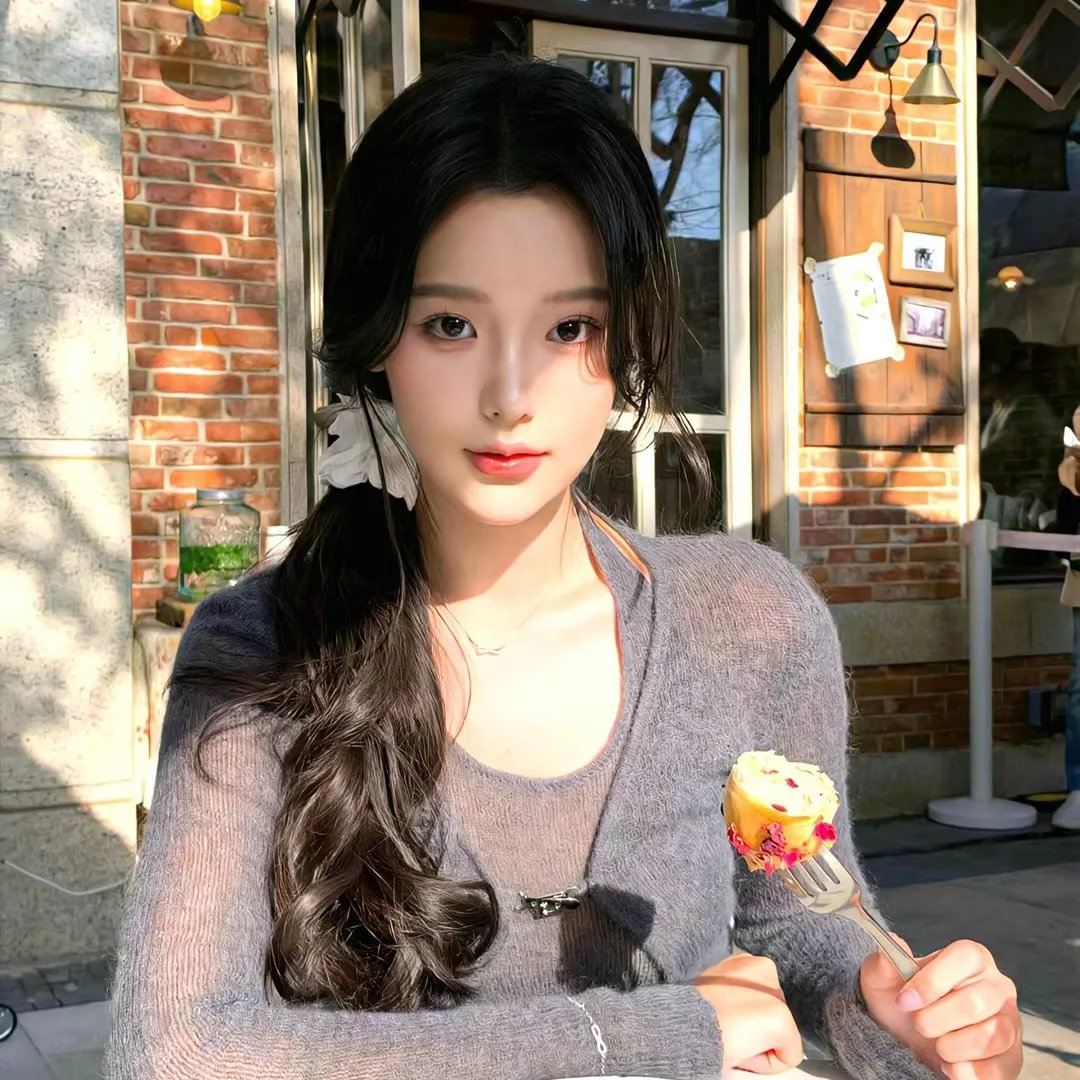 禁女大风波