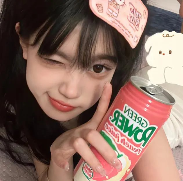 关键公敌