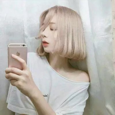 拐杖