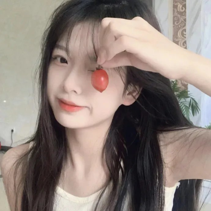 微笑俄罗斯娃娃