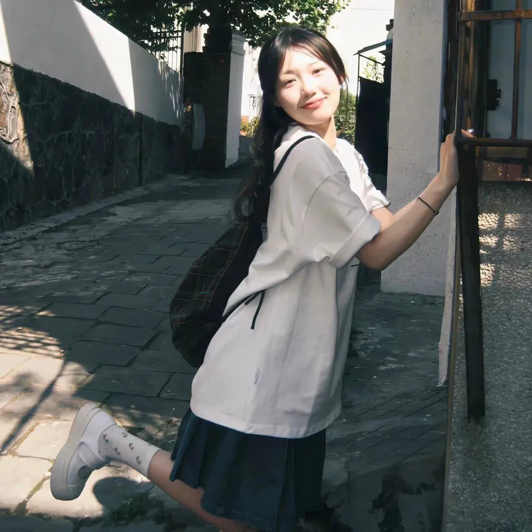 妙手亲一亲