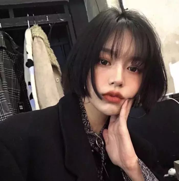 重返二叠纪