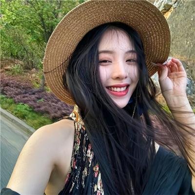 迷失在黑暗之中