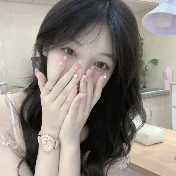 一起来玩吧