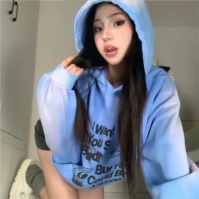 烈燄红颜