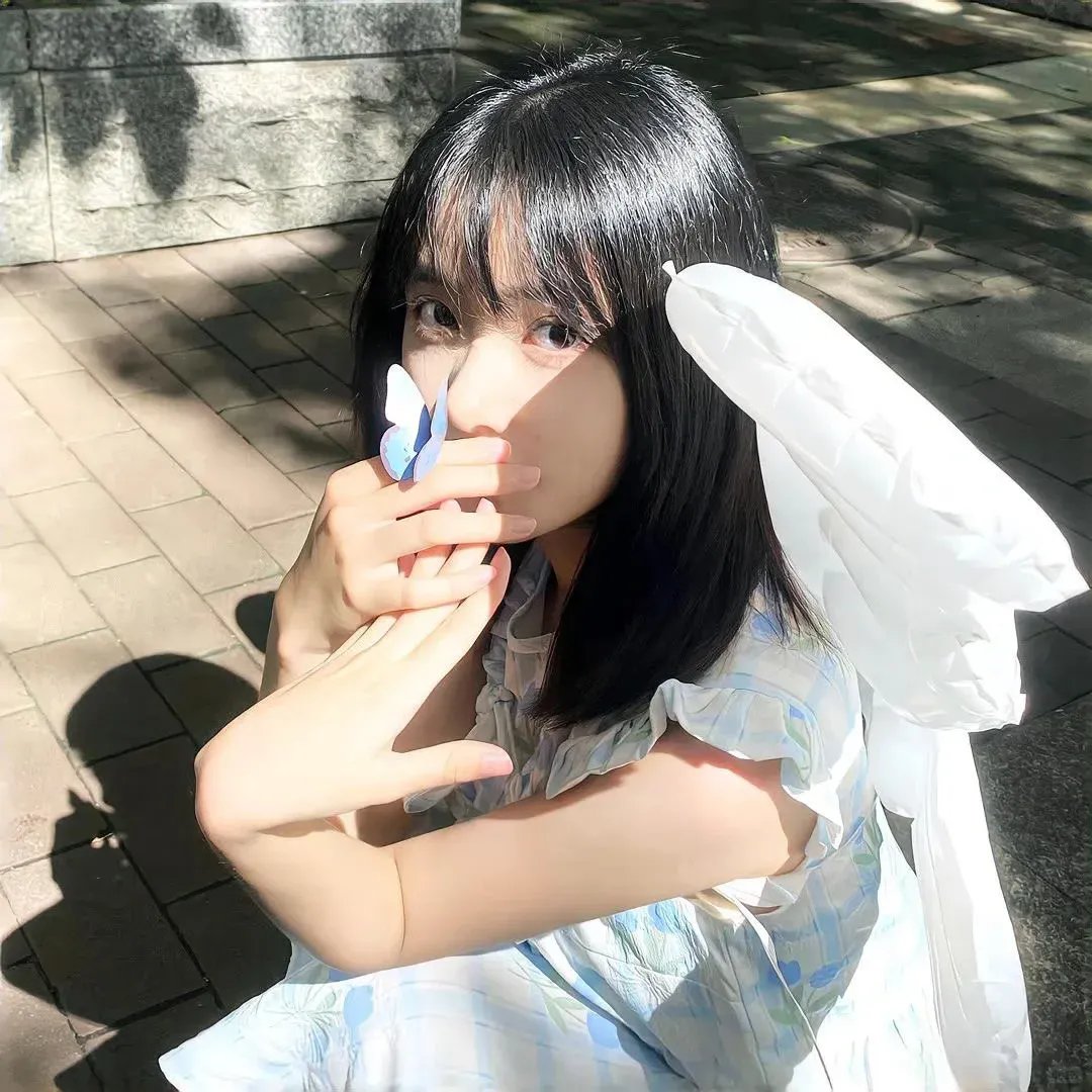 牠不重，牠是我宝贝2