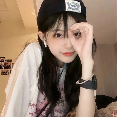返校日