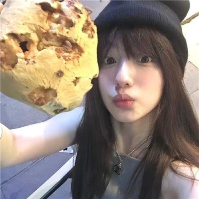 故乡：女儿的旅程