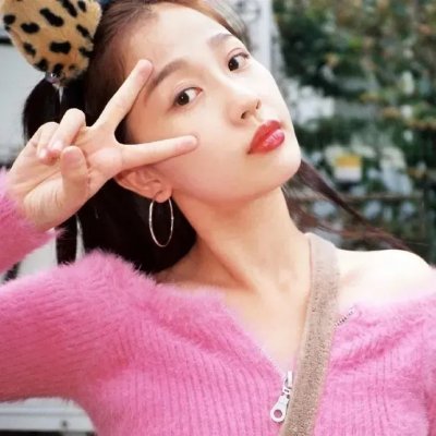 机器肉鸡第六季