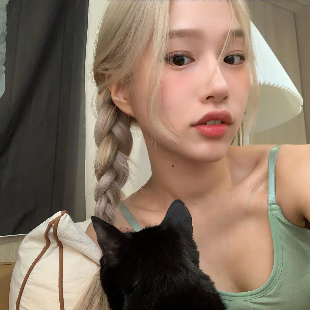 铁人们