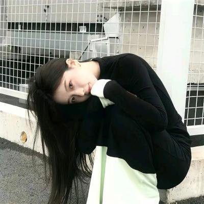 迈克尔·卢卡斯的甜蜜生活