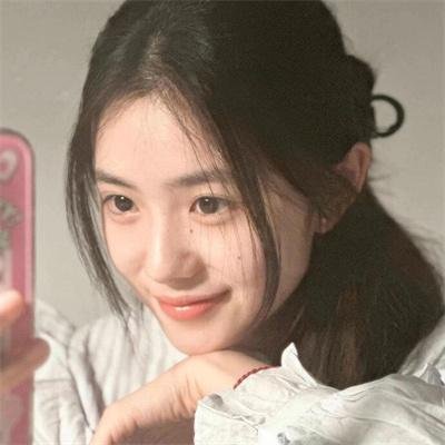 玛丽苏遇上杰克苏
