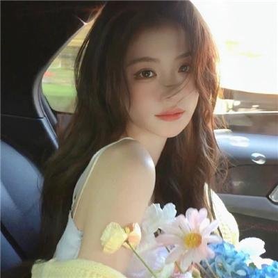 黄梅戏宗师传奇
