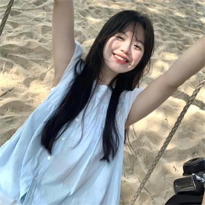 山之巅