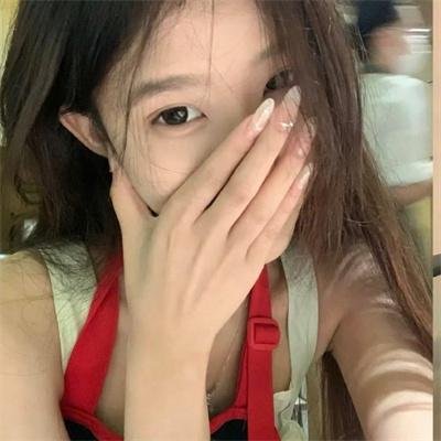 凯瑟琳大帝 第二季