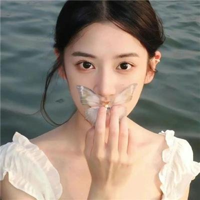 战斗民族养成记