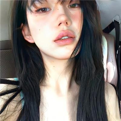 余生有涯