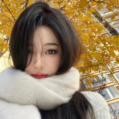 再起风云粤语