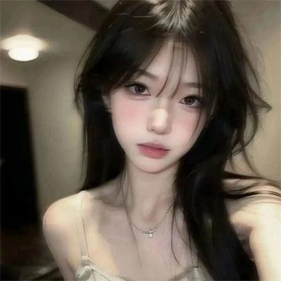 剧院魅影