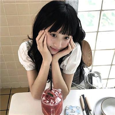 侠岚第二季