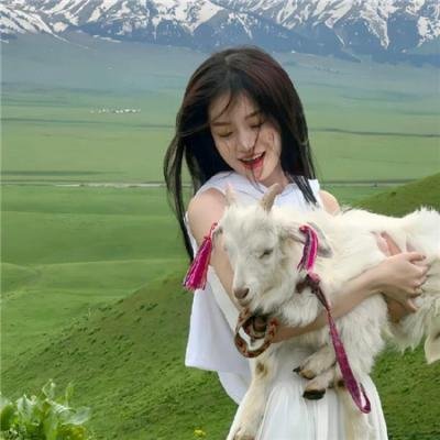 最后心愿