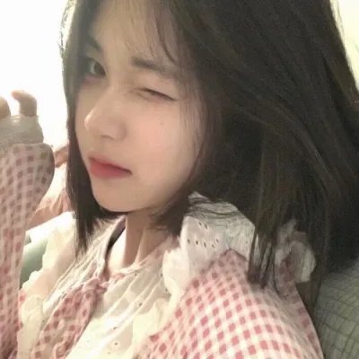 霹雳娇娃