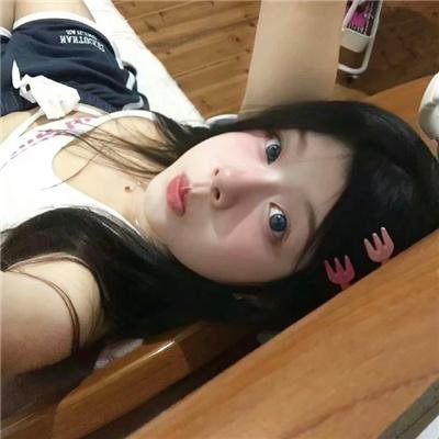我母亲给我儿子的信