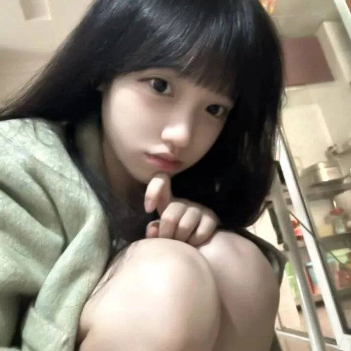 珍与艾玛